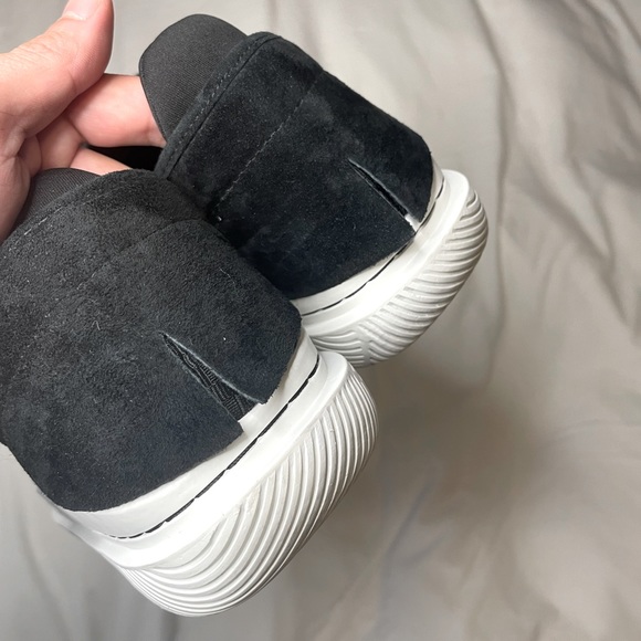 Clear Weather "The Convyx" - Picture 4 of 6